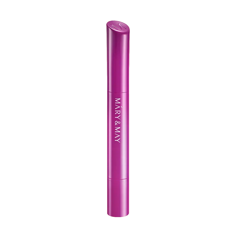 [Mary&May] Blooming Glow Lip 1.7g - 9 Colors