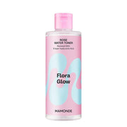 [Mamonde] ROSE WATER TONER 250ml