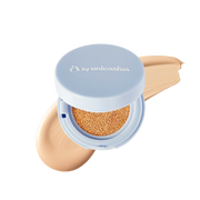 [Unleashia] A by Unleashia Bae Bae Blue Cushion 6g -  2 Colors