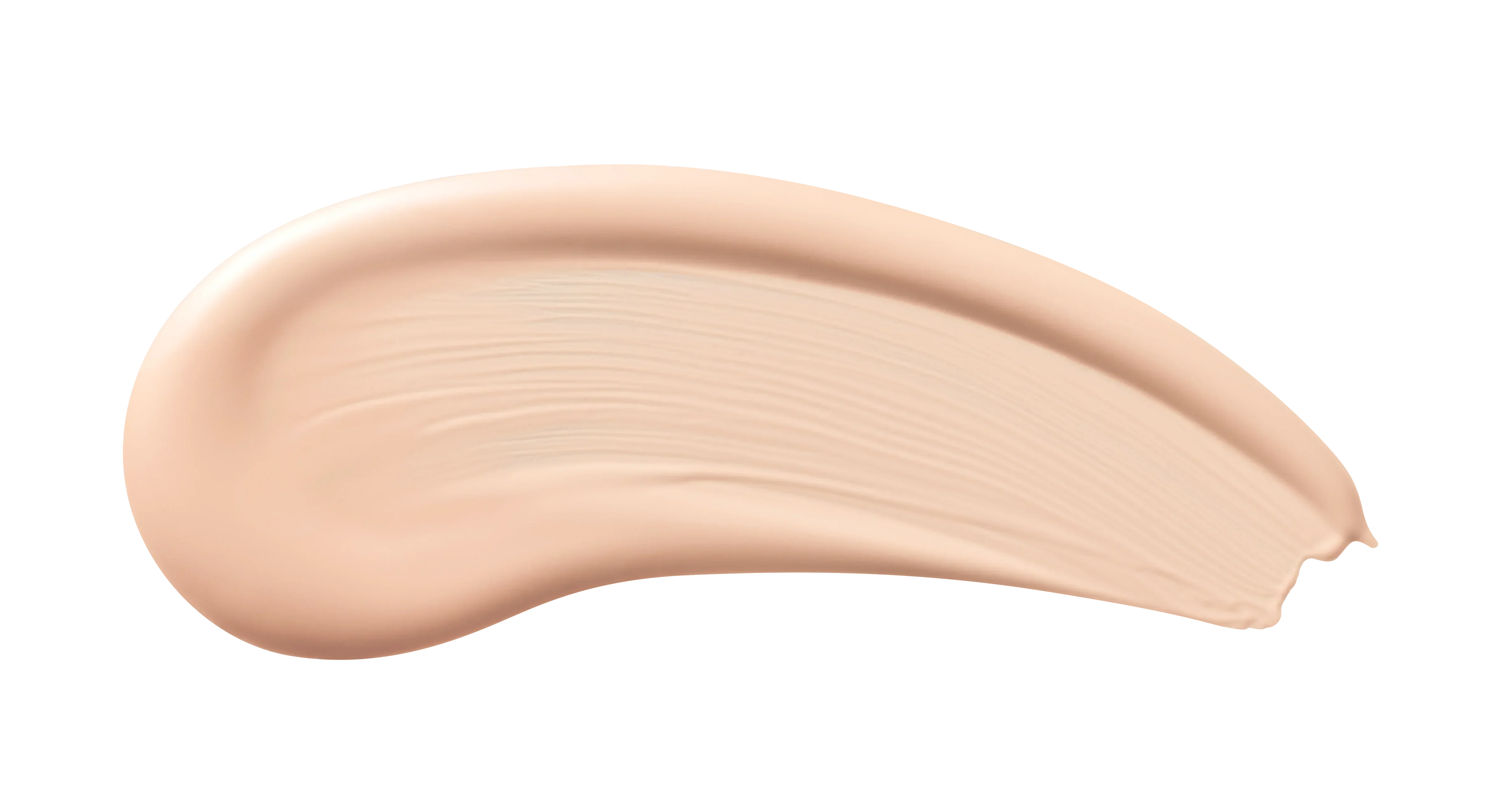 [Unleashia] A by Unleashia Bae Bae Blue Cushion 6g -  2 Colors