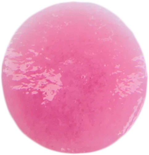 [Unleashia] ABC Sorbet Facial Cleanser 120ml