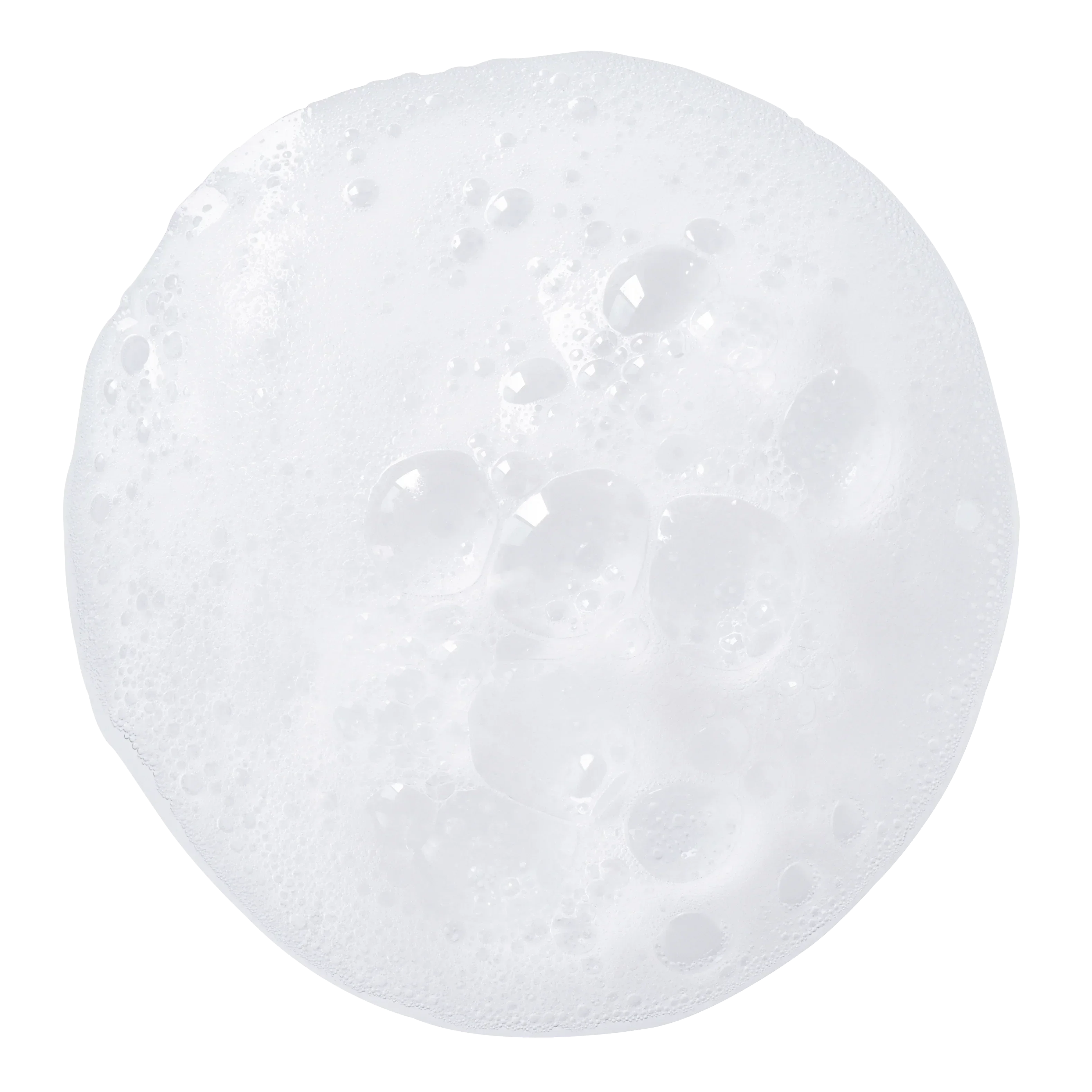 [Unleashia] ABC Sorbet Facial Cleanser 120ml