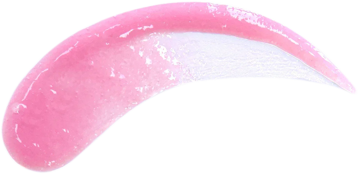 [Unleashia] ABC Sorbet Facial Cleanser 120ml