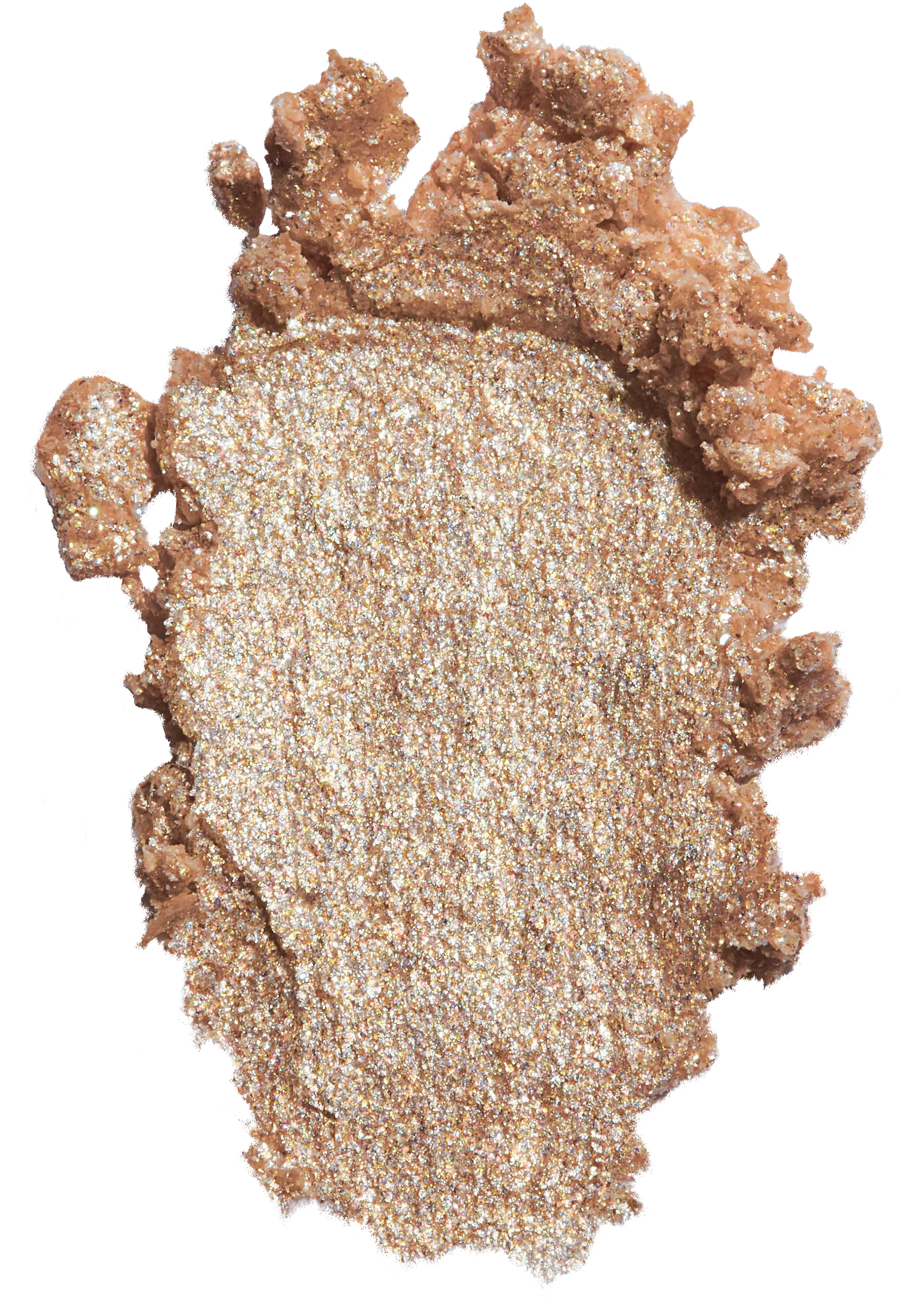 [Unleashia] Pretty Easy Glitter Stick - 7 Colors