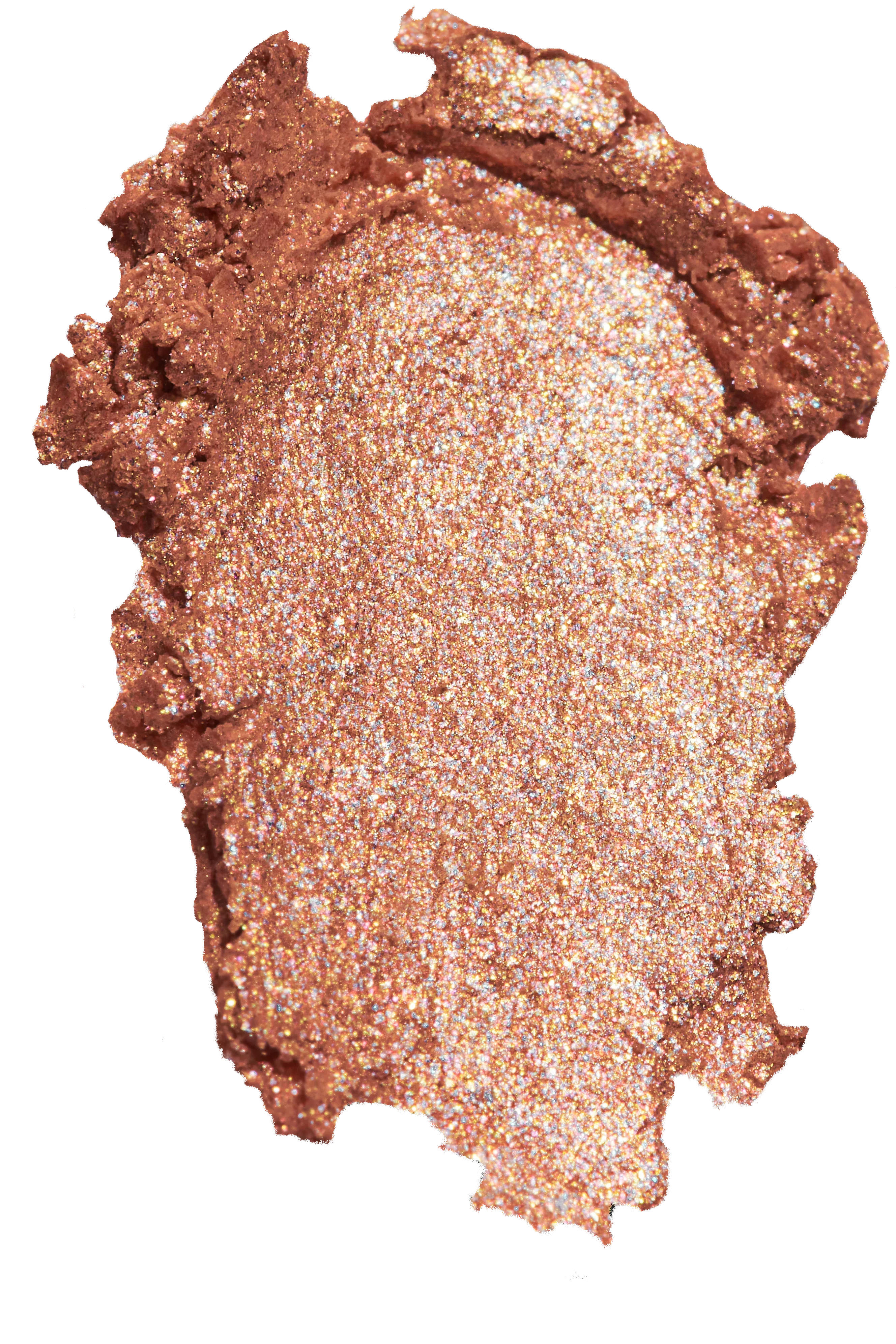 [Unleashia] Pretty Easy Glitter Stick - 7 Colors