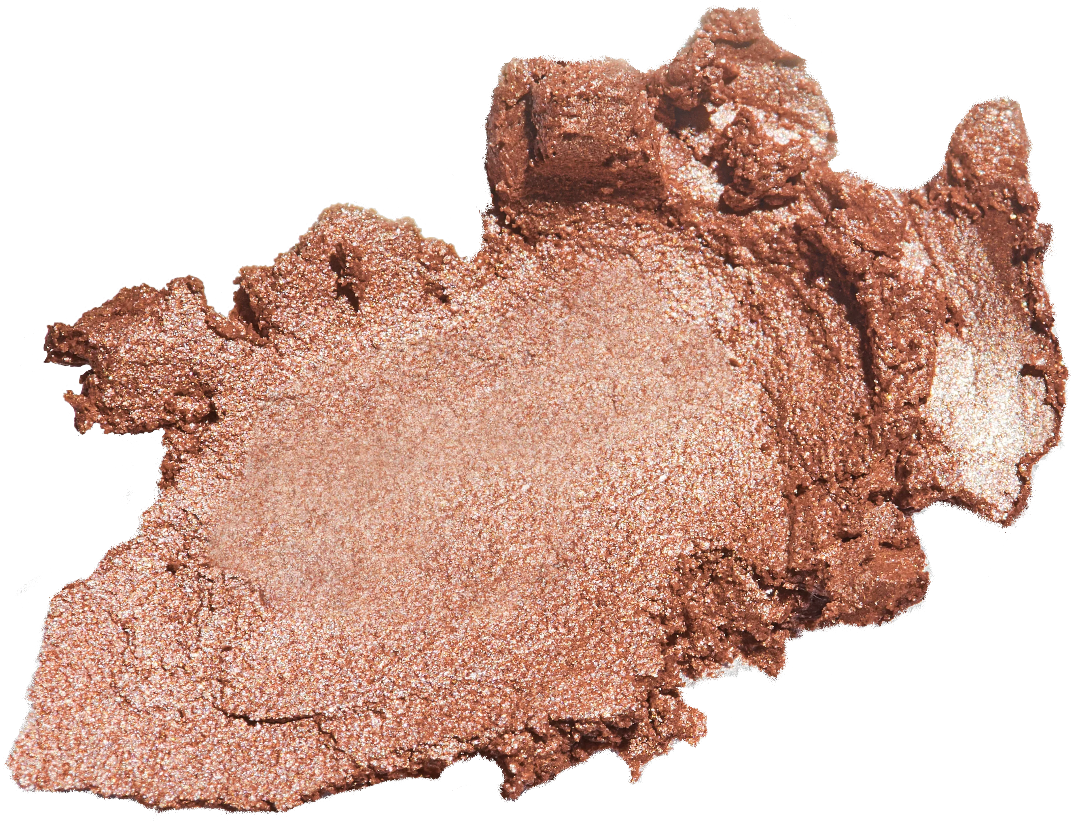[Unleashia] Pretty Easy Glitter Stick - 7 Colors