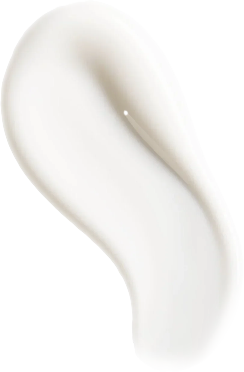 [Unleashia] Unleashia Niacinamide Banana Sun Serum 40ml