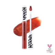 [Unleashia] Non-Sticky Dazzle Tint 4g - 8 Colors