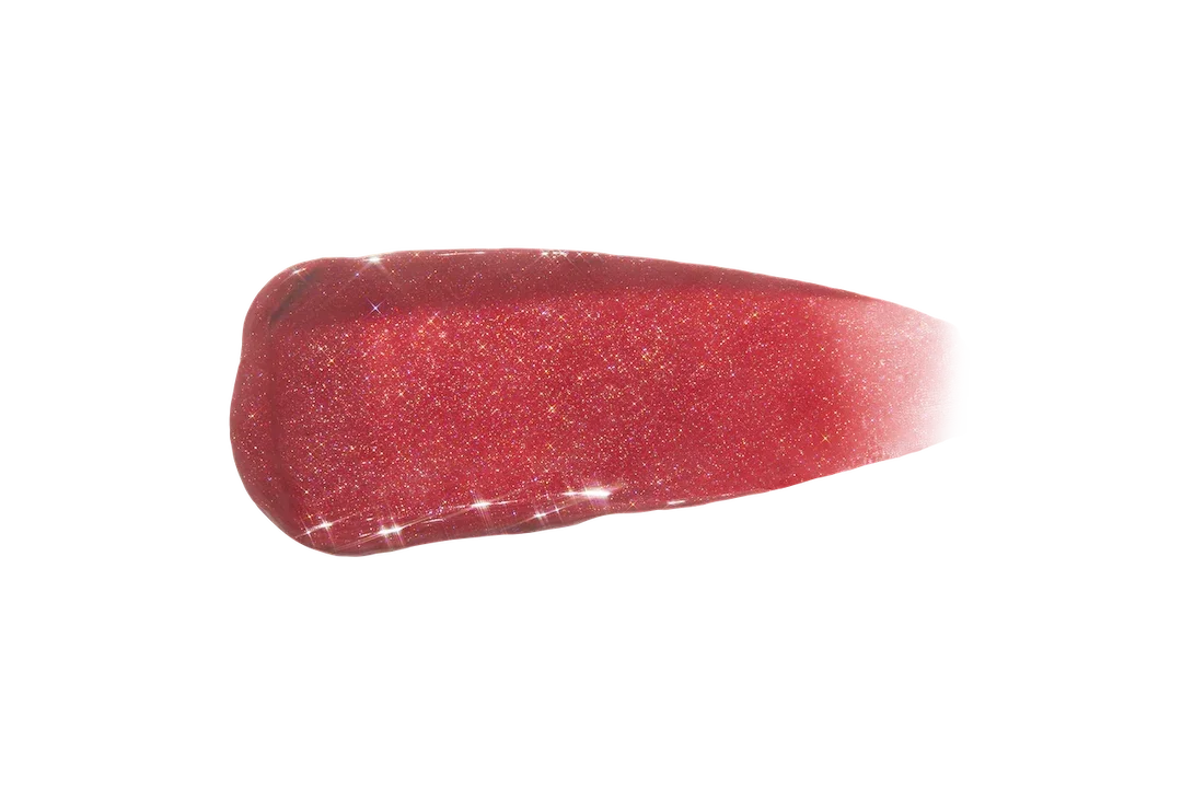 [Unleashia] Non-Sticky Dazzle Tint 4g - 8 Colors