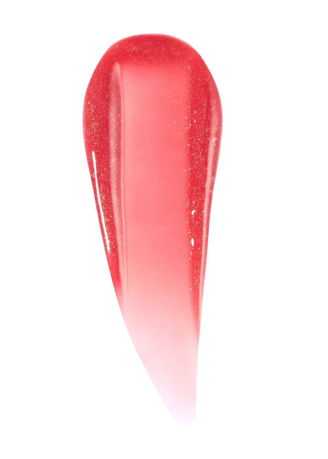 [Unleashia] Non-Sticky Dazzle Tint 4g - 8 Colors