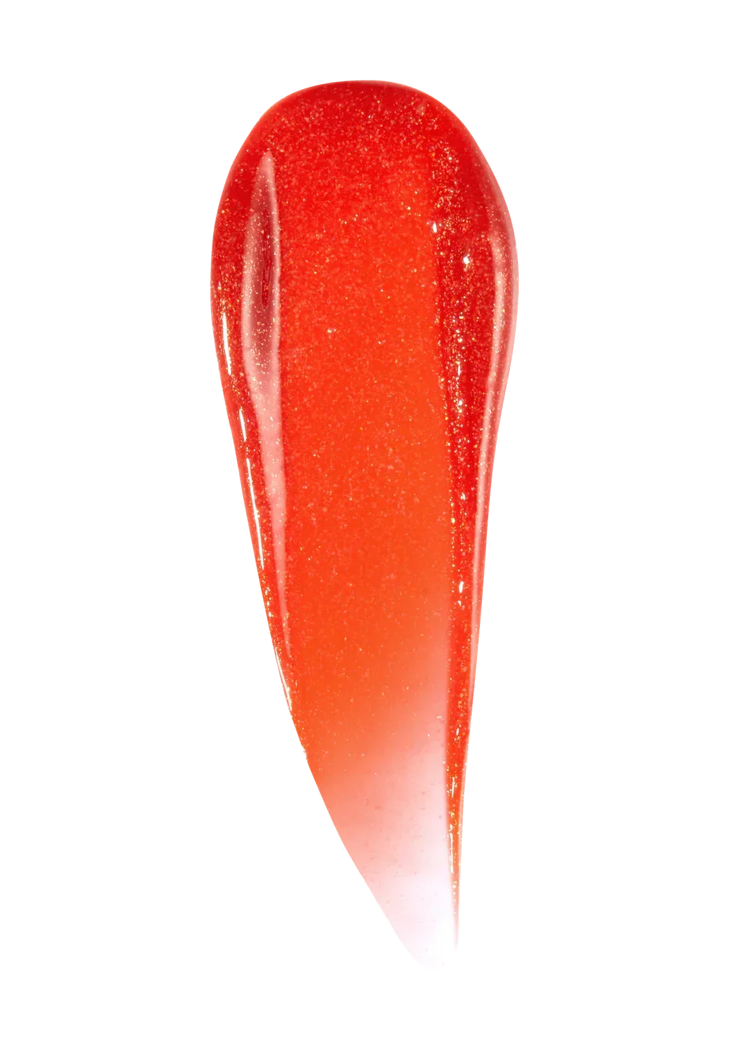 [Unleashia] Non-Sticky Dazzle Tint 4g - 8 Colors