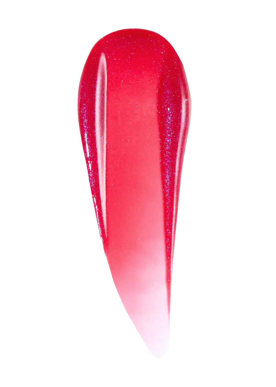 [Unleashia] Non-Sticky Dazzle Tint 4g - 8 Colors