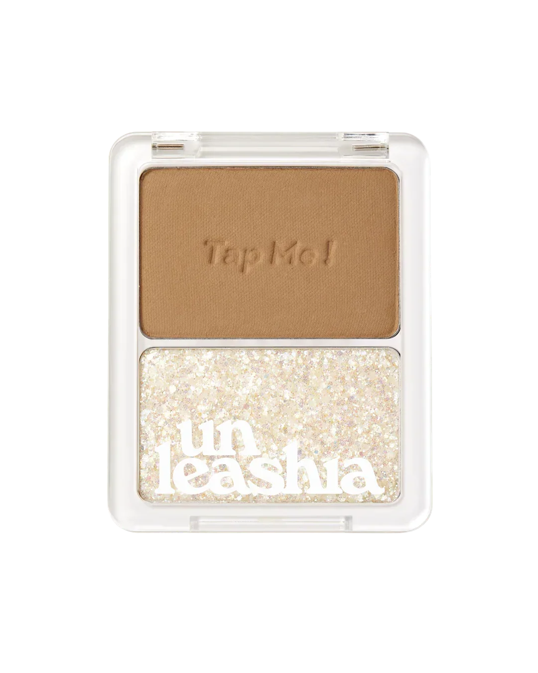 [Unleashia] Tap Me Palette Duo 8.4g - 3 Colors