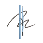 [Unleashia] A by Unleashia Real Fine 1mm Eyebrow Pencil 0.025g - 2 Colors