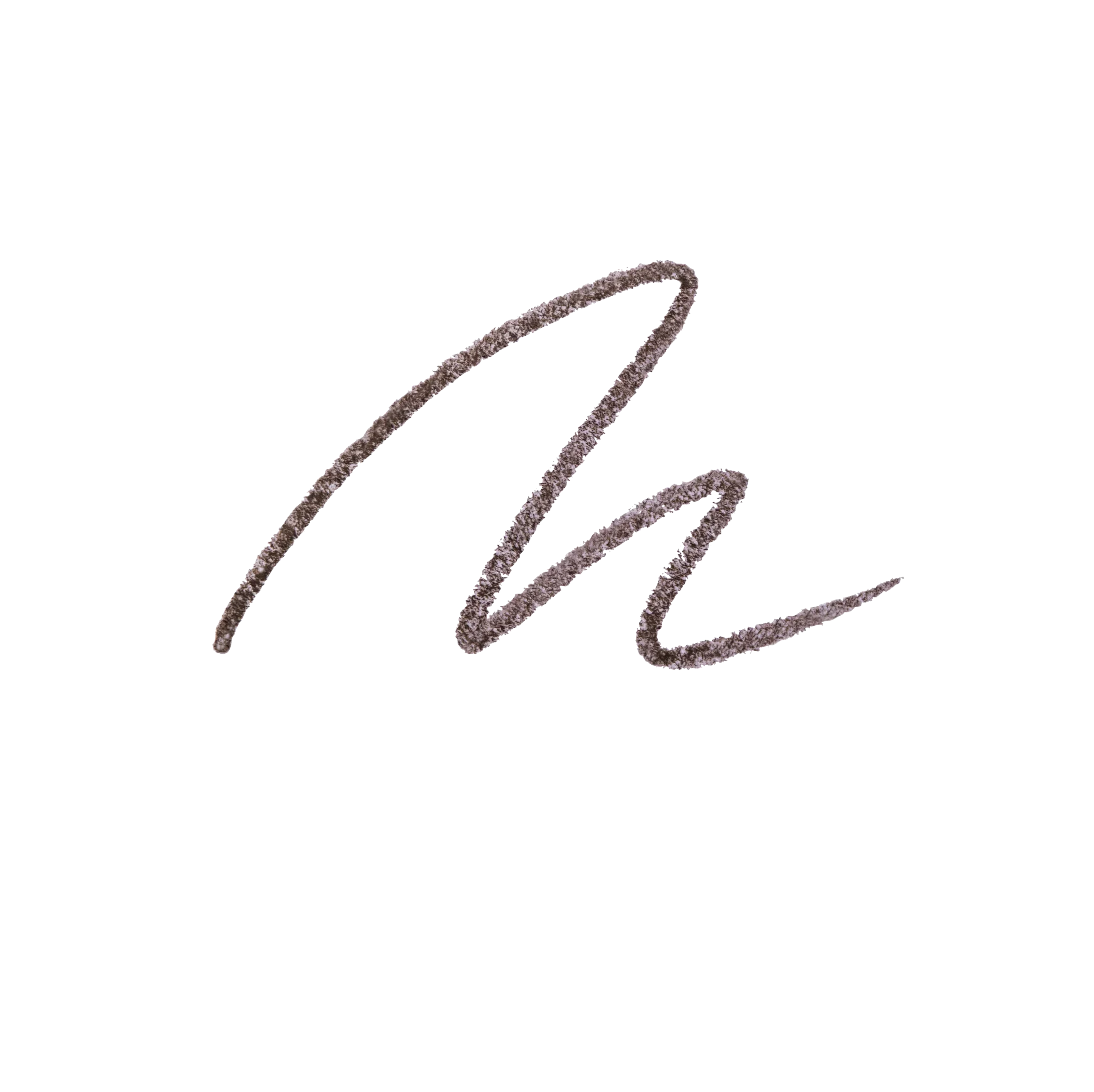[Unleashia] A by Unleashia Real Fine 1mm Eyebrow Pencil 0.025g - 2 Colors
