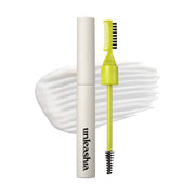 [Unleashia] Unleashia Shaper Pomade Eyebrow Fixer No.1 Clear 8.5g