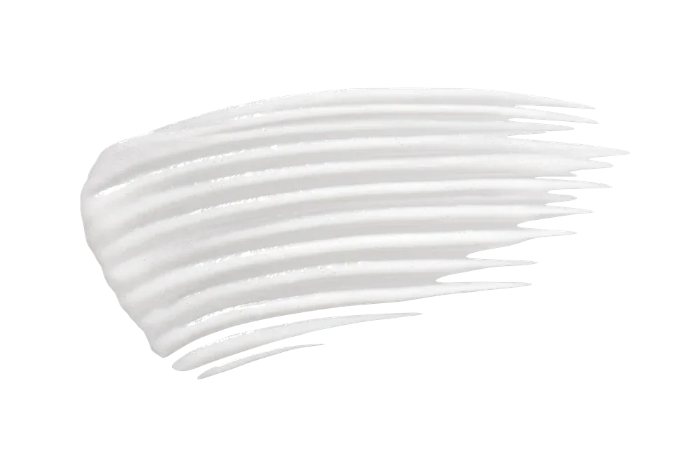 [Unleashia] Unleashia Shaper Pomade Eyebrow Fixer No.1 Clear 8.5g