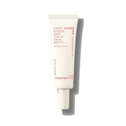 [Innisfree] Cherry Blossom Glow Tone-up Cream(Skin-Fit) SPF 50+ PA++++ 50ml