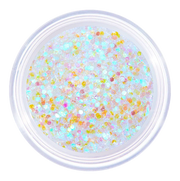 [Unleashia] Get Loose Glitter Gel Mini 4g - 7 Colors