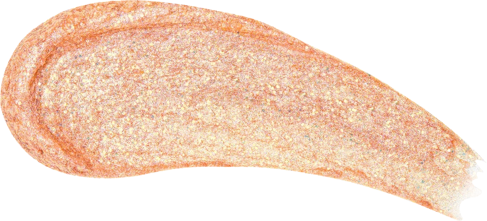 [Unleashia] Get Loose Glitter Gel Mini 4g - 7 Colors