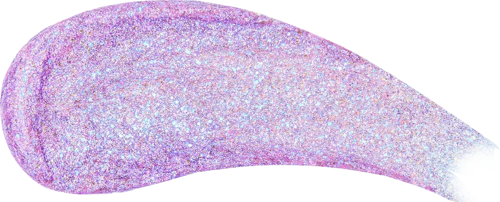 [Unleashia] Get Loose Glitter Gel Mini 4g - 7 Colors