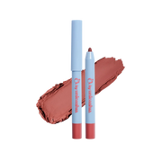 [Unleashia] A by Unleashia Pillow Kiss Lip Pencil 0.3g - 3 Colors