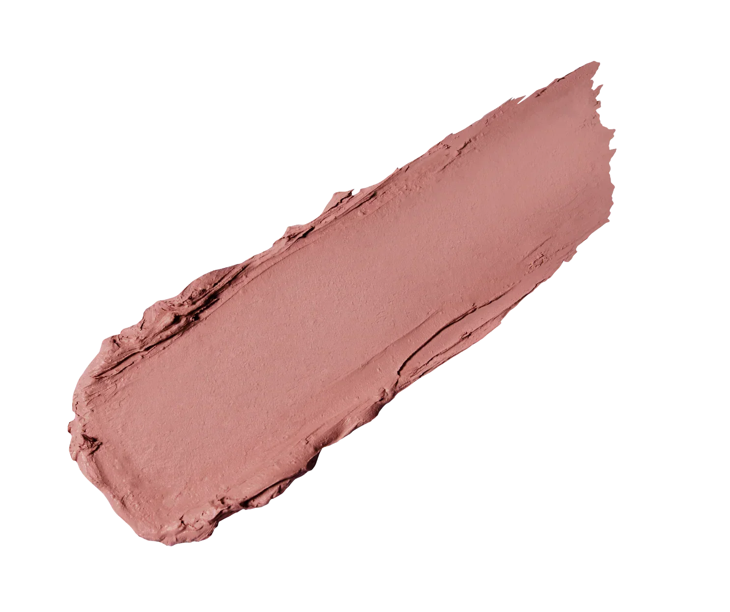 [Unleashia] A by Unleashia Pillow Kiss Lip Pencil 0.3g - 3 Colors