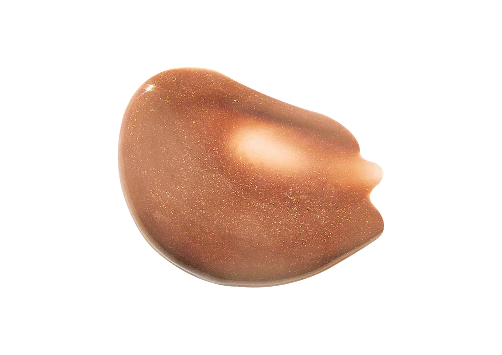 [Unleashia] Glacier Vegan Lip Balm 3.3g - 3 Colors