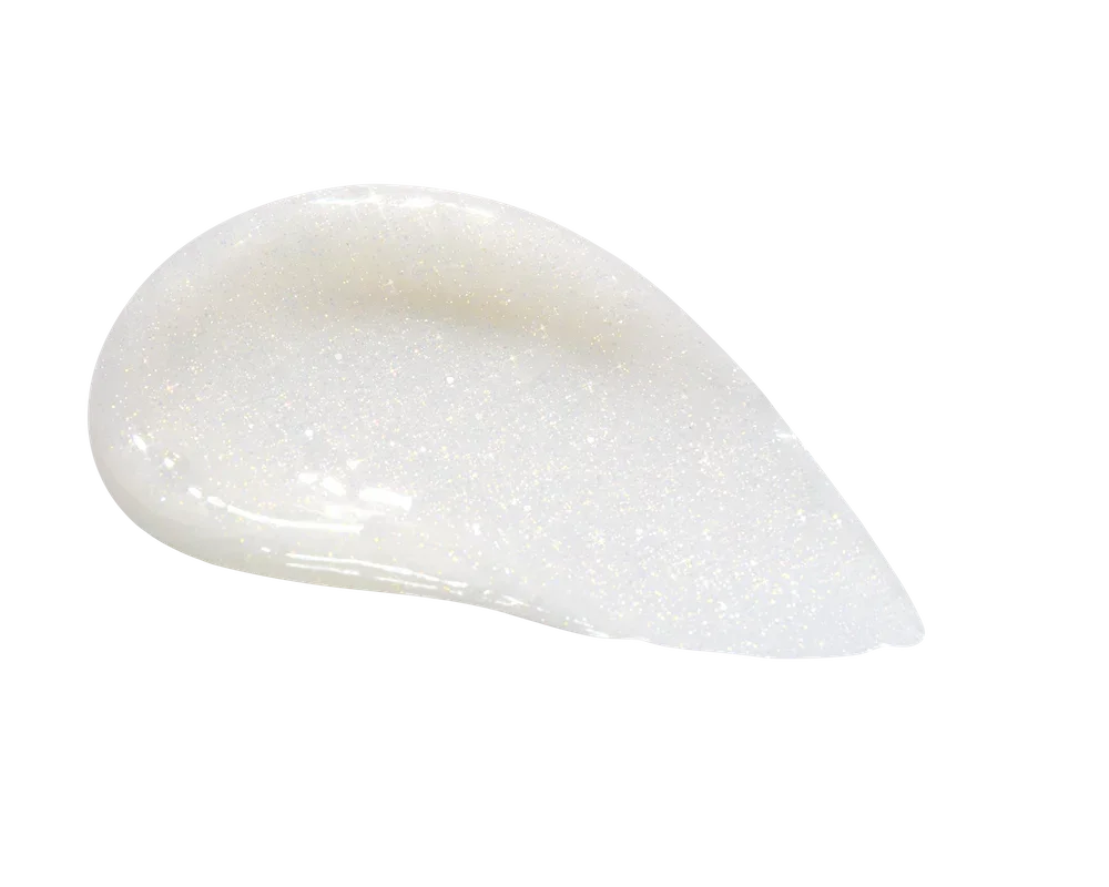 [Unleashia] Glacier Vegan Lip Balm 3.3g - 3 Colors