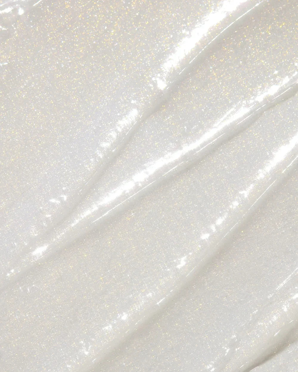 [Unleashia] Glacier Vegan Lip Balm 3.3g - 3 Colors