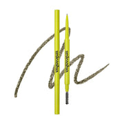 [Unleashia] Shaper Defining Eyebrow Pencil - 3 Colors