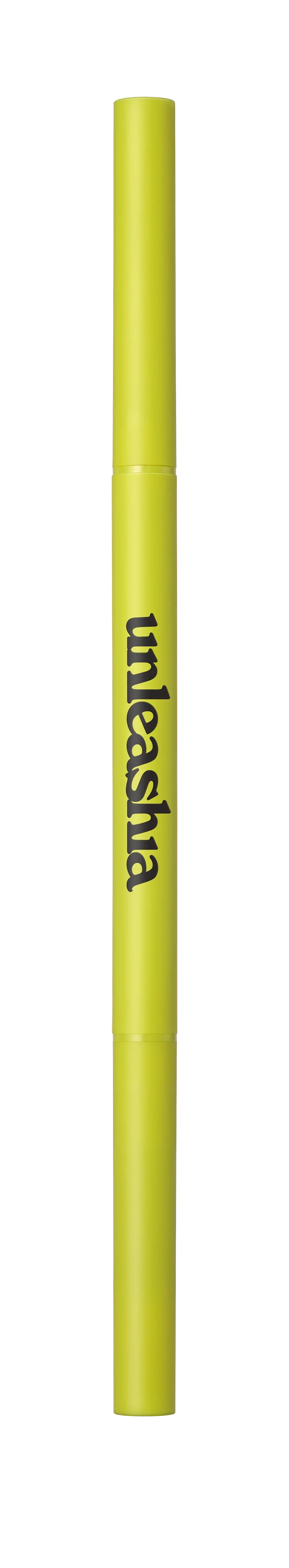 [Unleashia] Shaper Defining Eyebrow Pencil - 3 Colors