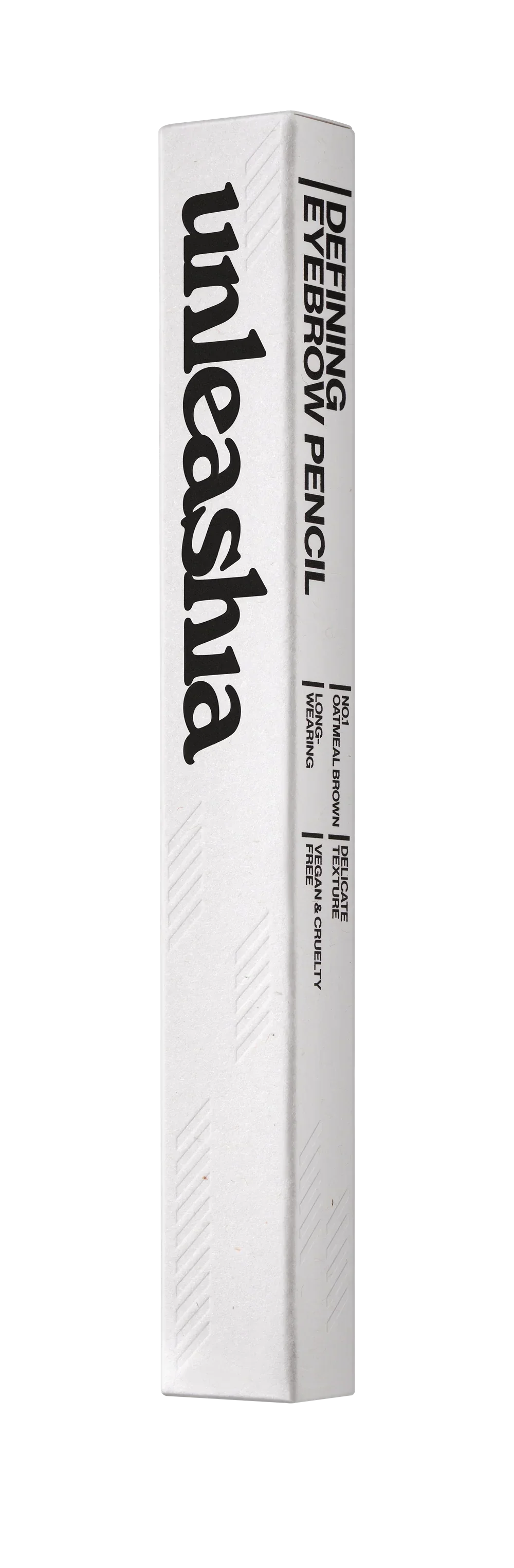 [Unleashia] Shaper Defining Eyebrow Pencil - 3 Colors