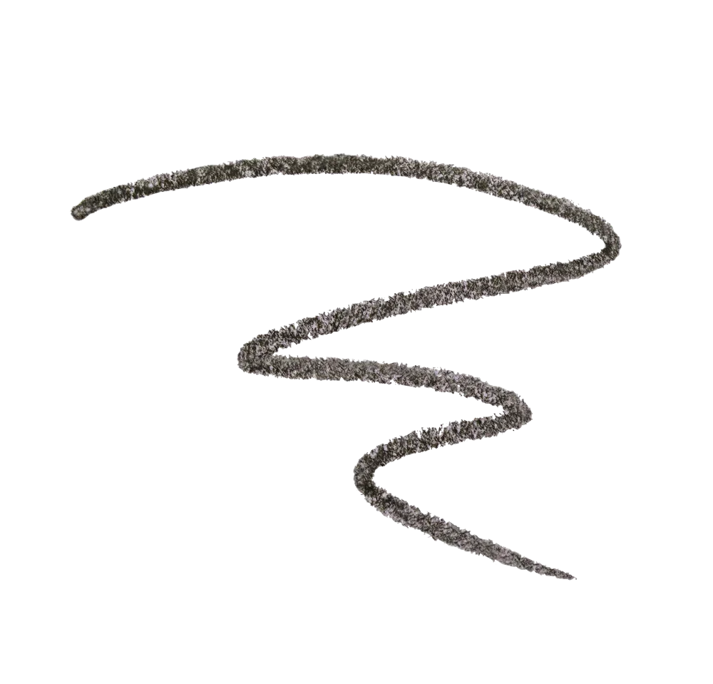 [Unleashia] Shaper Defining Eyebrow Pencil - 3 Colors