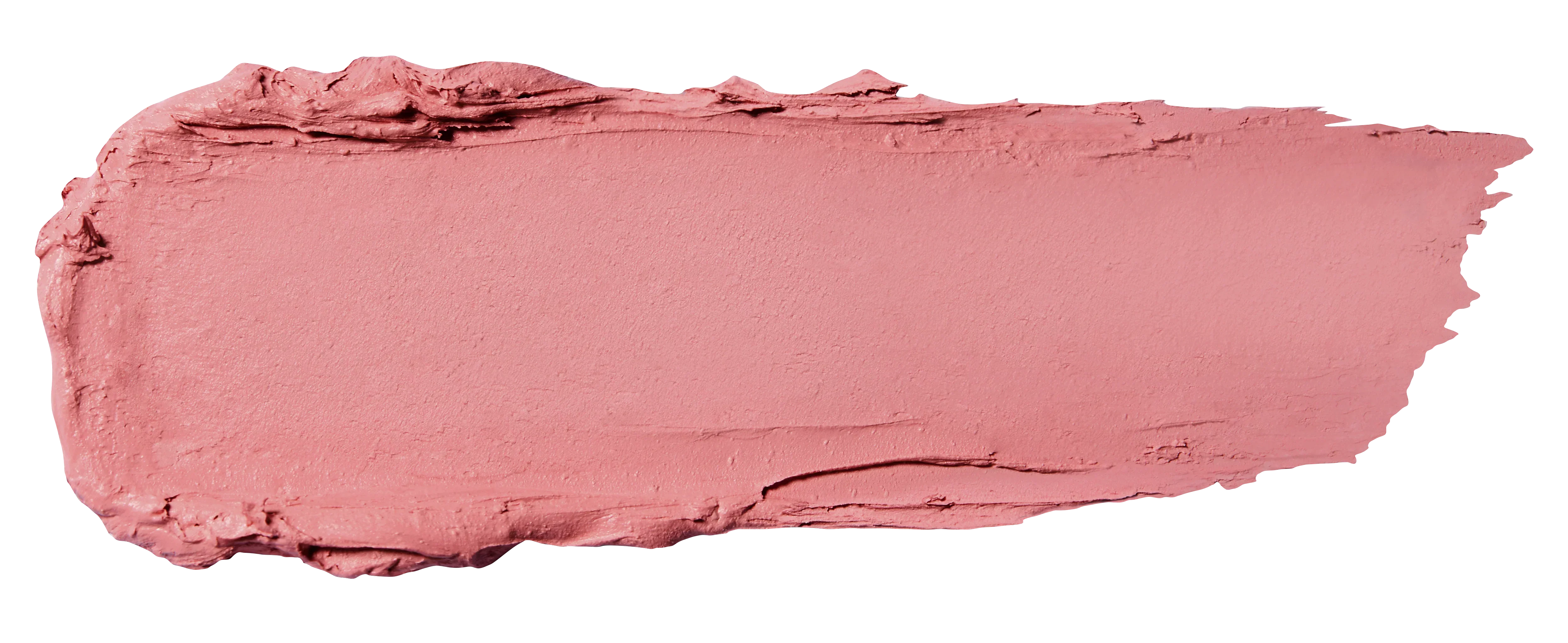 [Unleashia] Oh! Happy Day Lip Pencil 0.8g - 7 Colors