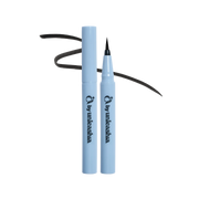 [Unleashia] A by Unleashia Non Stop Liquid Eyeliner - 2 Colors