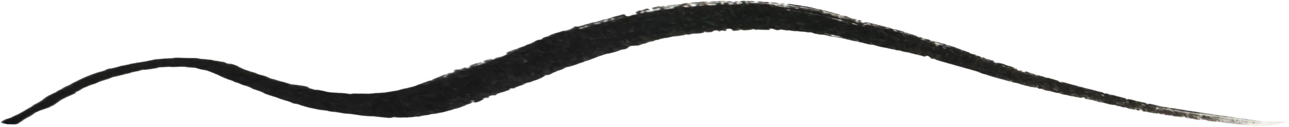 [Unleashia] A by Unleashia Non Stop Liquid Eyeliner - 2 Colors
