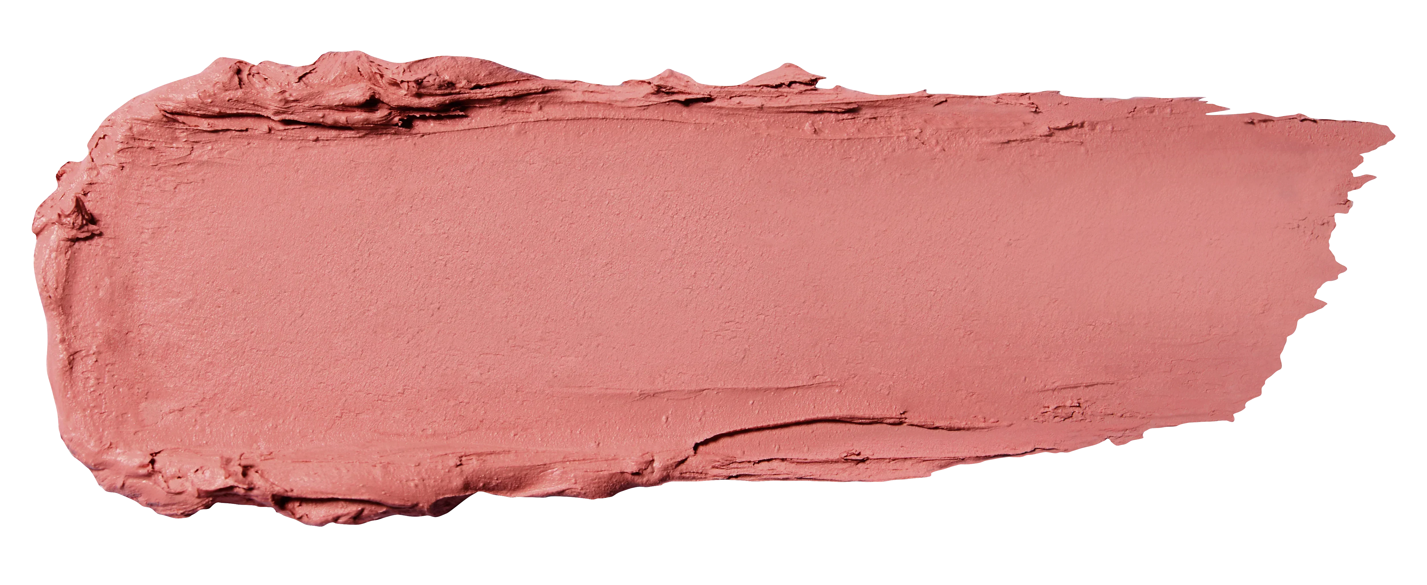 [Unleashia] Oh! Happy Day Lip Pencil 0.8g - 7 Colors