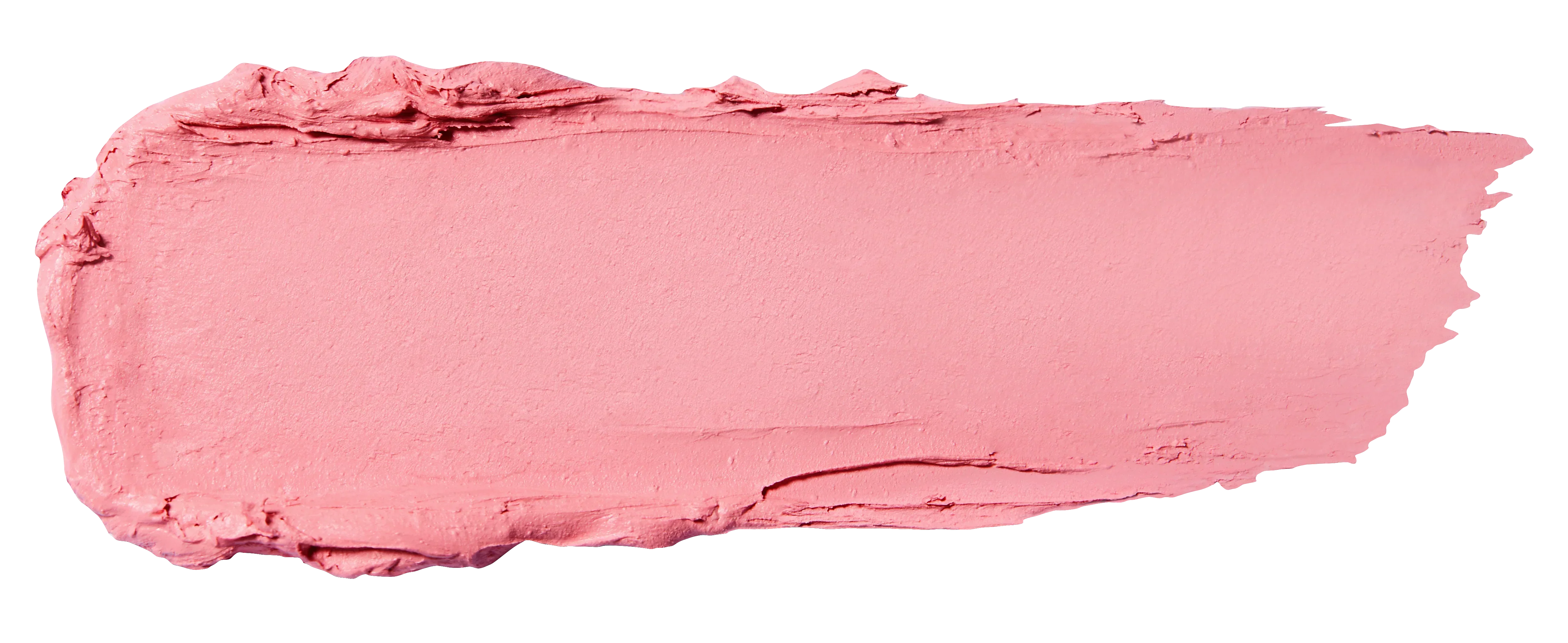 [Unleashia] Oh! Happy Day Lip Pencil 0.8g - 7 Colors