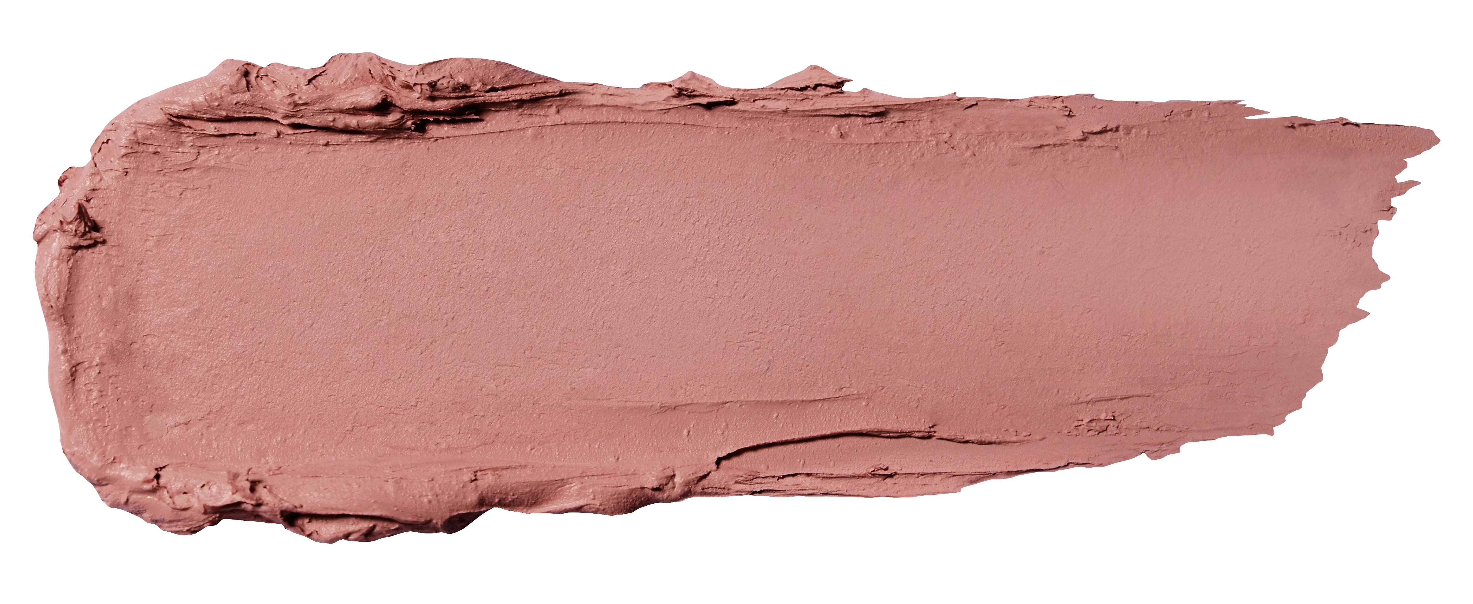 [Unleashia] Oh! Happy Day Lip Pencil 0.8g - 7 Colors