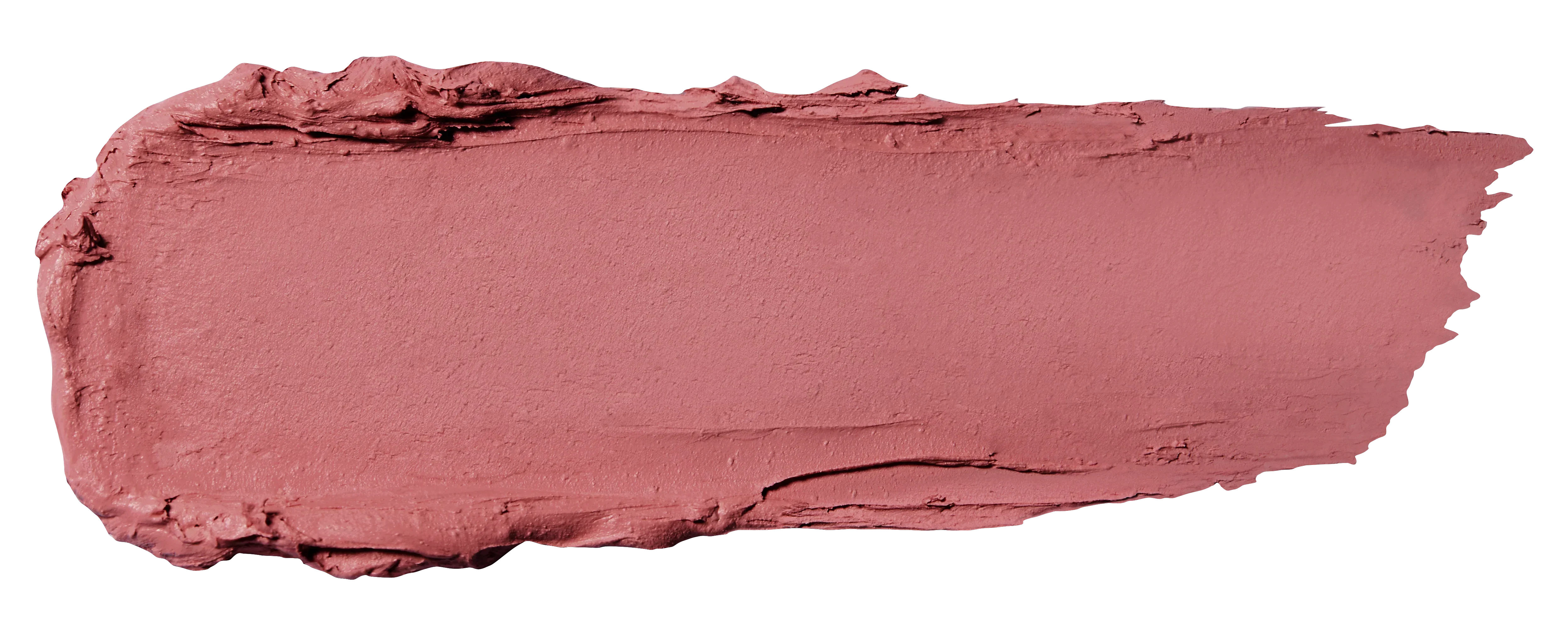 [Unleashia] Oh! Happy Day Lip Pencil 0.8g - 7 Colors
