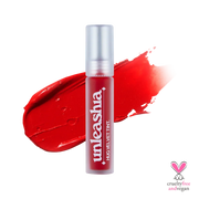 [Unleashia] Luv Hug Velvet Tint 3.4g - 6 Colors