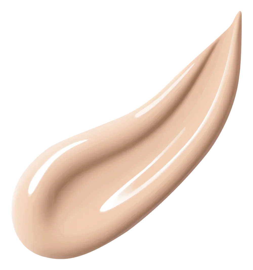 [Unleashia] Satin Wear Healthy-Green Cushion Re-Feel 15g - 21 Colors