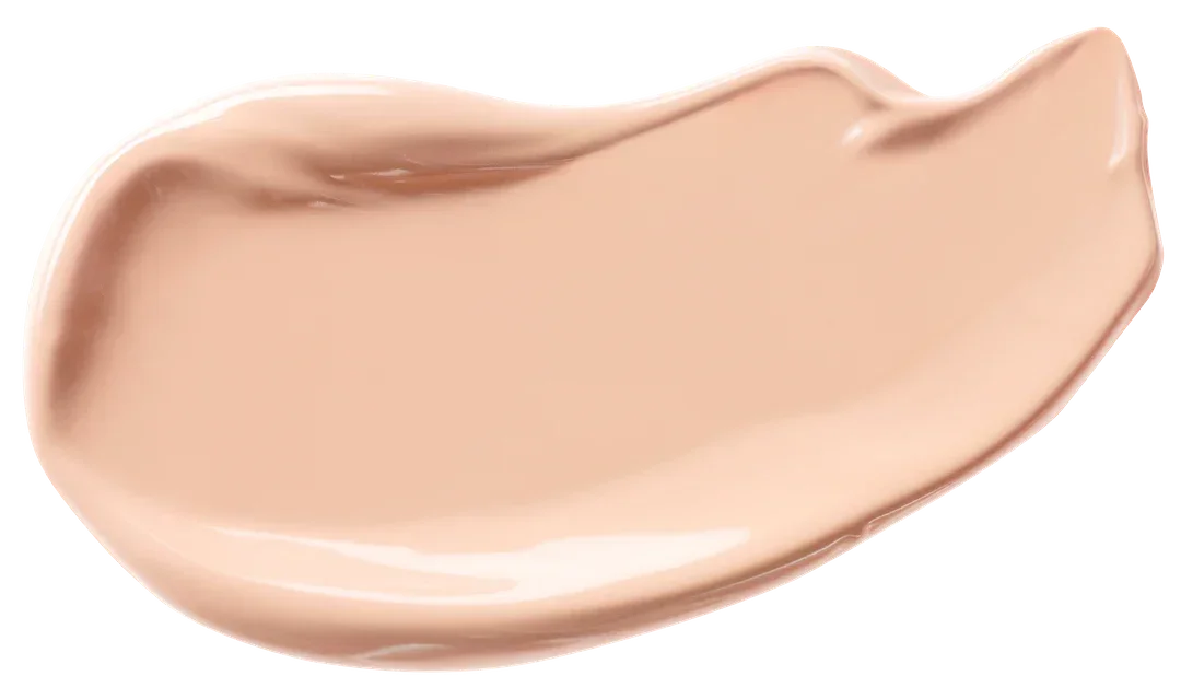 [Unleashia] Don't Touch Glass Pink Cushion 15g - 3 Colors