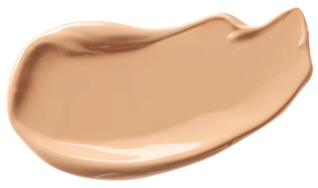 [Unleashia] Don't Touch Glass Pink Cushion 15g - 3 Colors