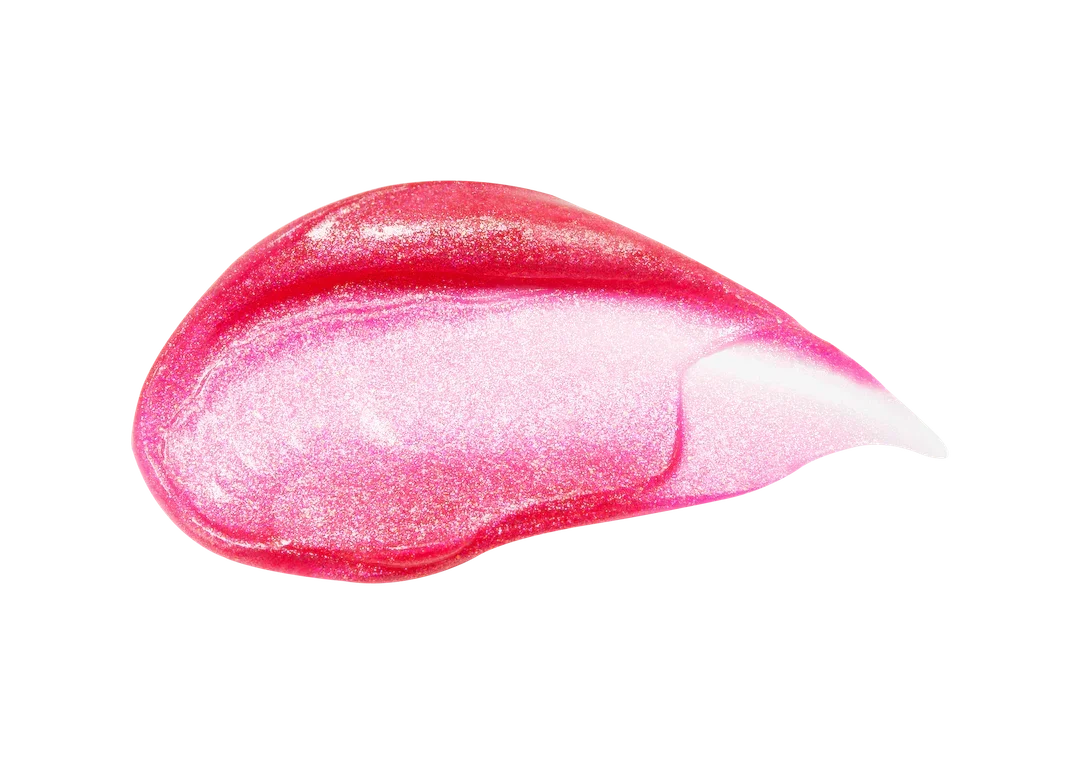 [Unleashia] A by Unleashia Tinted Drop Jellying Cheek 5.2g - 2 Colors