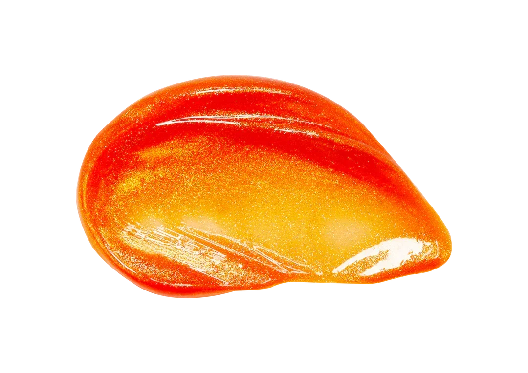 [Unleashia] A by Unleashia Tinted Drop Jellying Cheek 5.2g - 2 Colors