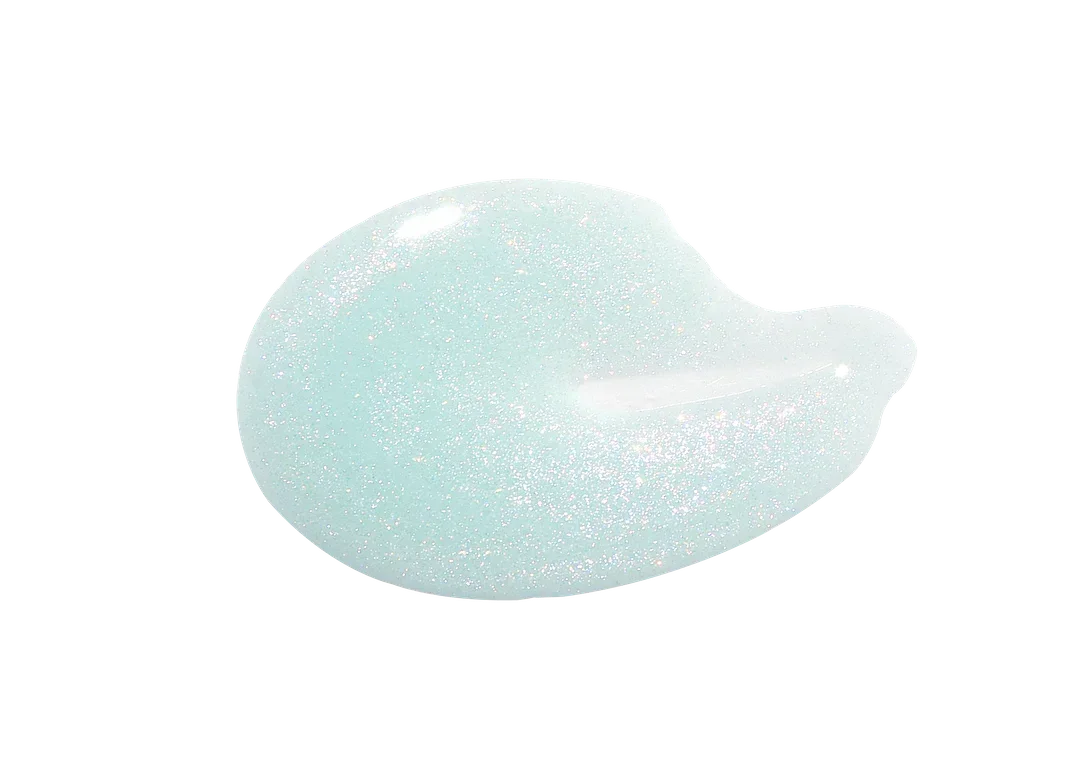 [Unleashia] A by Unleashia Tanghulu Glaze Tint 2g - 5 Colors