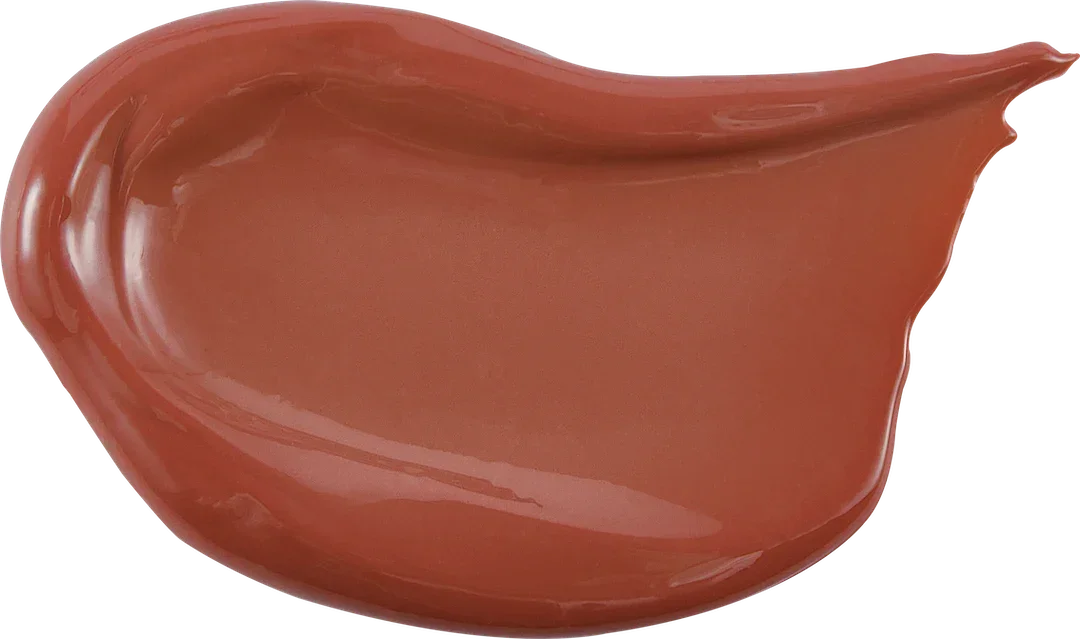 [Unleashia] A by Unleashia Tanghulu Glaze Tint 2g - 5 Colors