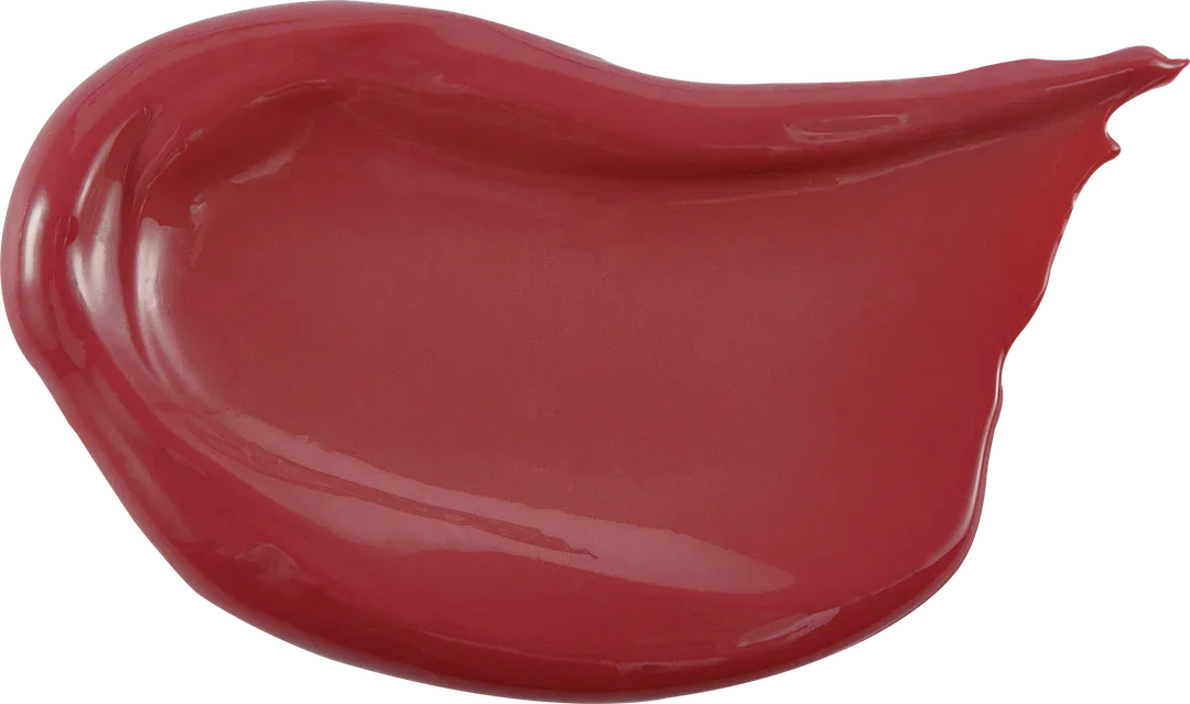 [Unleashia] A by Unleashia Tanghulu Glaze Tint 2g - 5 Colors